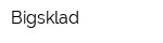 Bigsklad