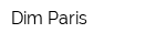 Dim Paris