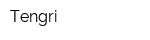 Tengri