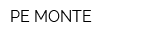 РЕ-MONTE