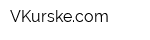 VKurskecom