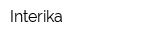 Interika