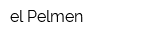 el Pelmen