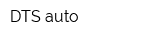DTS-auto