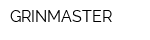 GRINMASTER
