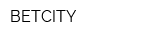 BETCITY