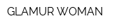 GLAMUR WOMAN