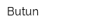 Butun