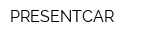 PRESENTCAR