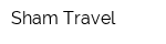 Sham Travel