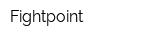 Fightpoint