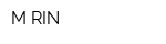 M-RIN