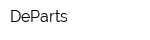 DeParts
