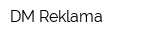 DM-Reklama