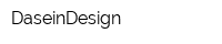 DaseinDesign
