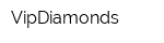 VipDiamonds