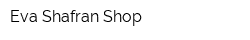 Eva Shafran Shop