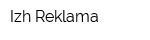 Izh-Reklama