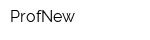 ProfNew
