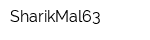 SharikMal63