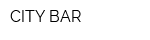 CITY BAR