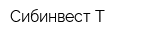 Сибинвест-Т