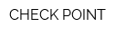CHECK POINT