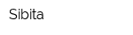 Sibita