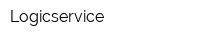 Logicservice