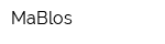MaBlos