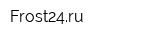 Frost24ru