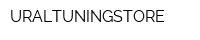 URALTUNINGSTORE