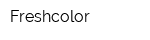 Freshcolor