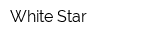 White Star