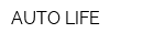 AUTO LIFE