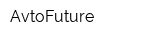 AvtoFuture