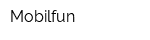 Mobilfun