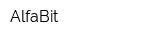 AlfaBit