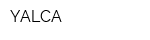 YALCA
