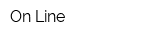 On-Line