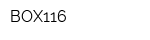 BOX116