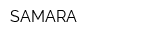 SAMARA