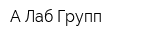 А-Лаб Групп