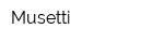Musetti