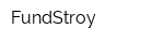 FundStroy
