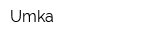 Umka