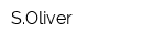 SOliver