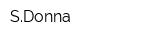 SDonna