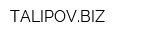 TALIPOVBIZ