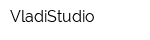 VladiStudio